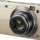 Image for article titled Sony DSC-W170, DSC-W150, DSC-W120: Regular Point and Shoots